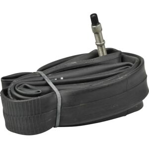 Fischer Fahrradschlauch 28 Medium Ventil - 2er Pack Fischer Fahrradschlauch 28 Medium Ventil - 2er Pack