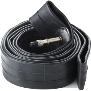 Fischer Model 85096 Inner Tube for 28-inch Tires - Dunlop Valve Fischer Model 85096 Inner Tube for 28-inch Tires - Dunlop Valve