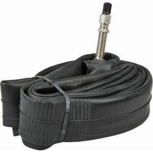 Camera d'aria Fischer 85102 - 26 pollici resistente e anti-foratura - Bianco Camera d'aria Fischer 85102 - 26 pollici resistente e anti-foratura - Bianco