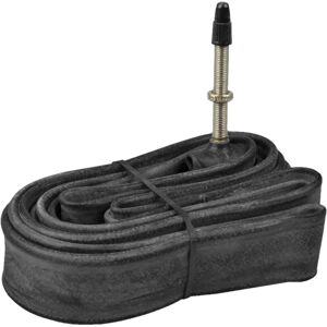 Fischer Bike Inner Tube - 26 Inch, Presta Valve - Pack of 2 Fischer Bike Inner Tube - 26 Inch, Presta Valve - Pack of 2