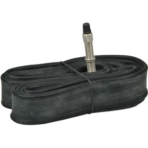 Fischer Inner Tube - Dunlop Valve - 27 inch - Puncture Resistant - ETRTO 28/32-622 Fischer Inner Tube - Dunlop Valve - 27 inch - Puncture Resistant - ETRTO 28/32-622