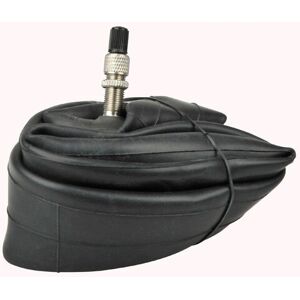 Fisher-Price 85121 Fahrradschlauch - Presta Ventil, 12 Zoll Fisher-Price 85121 Fahrradschlauch - Presta Ventil, 12 Zoll