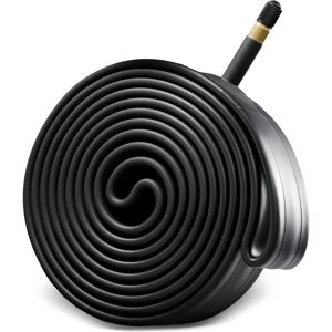 Camera d'aria Fischer - Valvola Schrader 24" - Rosso, Verde Camera d'aria Fischer - Valvola Schrader 24" - Rosso, Verde