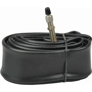Fischer 24-inch Inner Tube - Dunlop Valve, Durable Fischer 24-inch Inner Tube - Dunlop Valve, Durable