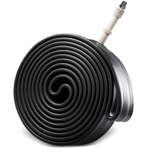 Camera d'aria Fischer 16" con valvola Dunlop - Resistente & Duratura Camera d'aria Fischer 16" con valvola Dunlop - Resistente & Duratura