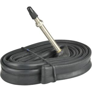 FISCHER 28 Inner Tube - Reliable Presta Valve for 28-inch Tires FISCHER 28 Inner Tube - Reliable Presta Valve for 28-inch Tires