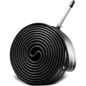 Fischer 26 Zoll Presta Ventil Fahrradschlauch - Ersatz Fischer 26 Zoll Presta Ventil Fahrradschlauch - Ersatz