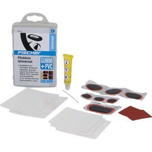 SAMEBIKE 20LVXD30-II Electric Bicycle - 48V, 7 Speeds, Adult SAMEBIKE 20LVXD30-II Electric Bicycle - 48V, 7 Speeds, Adult