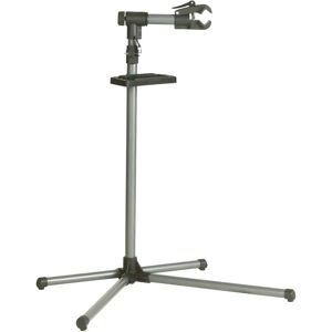Fischer Bike Repair Stand - Adjustable, Stable, Foldable - Bike Support Fischer Bike Repair Stand - Adjustable, Stable, Foldable - Bike Support