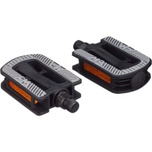 Fischer Velopedale - Pedals Fischer Velopedale - Pedals