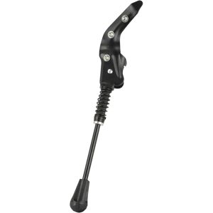 Fischer Bicycle Rear Stand - Adjustable, Lightweight, for 24-28" wheels - Bicycle Rear Stand Fischer Bicycle Rear Stand - Adjustable, Lightweight, for 24-28" wheels - Bicycle Rear Stand