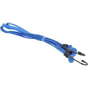 Fischer Bike Tensioner - Ergonomic, High-Performance, Versatile - Bike Tensioner Fischer Bike Tensioner - Ergonomic, High-Performance, Versatile - Bike Tensioner