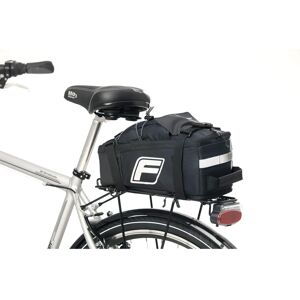 FISCHER Fiets Tas Model 86276 - Fietsaccessoires FISCHER Fiets Tas Model 86276 - Fietsaccessoires