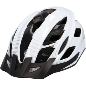 FISCHER FAHRRAD Urban Lano L/XL - Bike Helmet FISCHER FAHRRAD Urban Lano L/XL - Bike Helmet