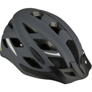 Fischer Adult Bicycle Helmet L/XL - Cycling Helmet Fischer Adult Bicycle Helmet L/XL - Cycling Helmet