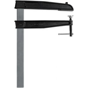 Bessey Clamp TGN30T20K - High-Strength Cross Pin - Clamp Bessey Clamp TGN30T20K - High-Strength Cross Pin - Clamp