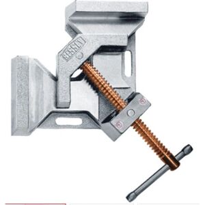Bessey WSM9 Clamp - Adjustable Steel - 9 cm - Clamp Type Bessey WSM9 Clamp - Adjustable Steel - 9 cm - Clamp Type