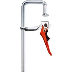 Bessey GU25-12-6H Zwinge - U-Form Schnellzwinge - Stahl Bessey GU25-12-6H Zwinge - U-Form Schnellzwinge - Stahl