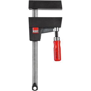 Bessey UK16 Clamp - Large Surface Parallel - Universal Use Bessey UK16 Clamp - Large Surface Parallel - Universal Use