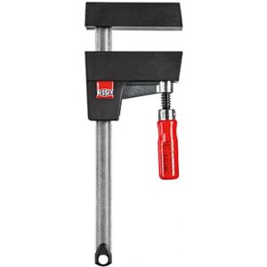 Bessey UK30 UniKlamp Capacity 300mm - Clamp Bessey UK30 UniKlamp Capacity 300mm - Clamp