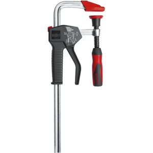 Pince Bessey EHZ30-2K - PowerGrip, 300mm, Multicolore Pince Bessey EHZ30-2K - PowerGrip, 300mm, Multicolore