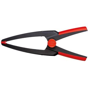 Bessey XCL5 Spring Clamp - 70mm, 110mm - Spring Clamp Bessey XCL5 Spring Clamp - 70mm, 110mm - Spring Clamp