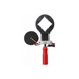 Bessey BAN400 Riktspännare - Handverktyg för 4000mm Bessey BAN400 Riktspännare - Handverktyg för 4000mm