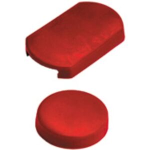 Bessey 3101394 Outil à main Axe Poignée Adaptateur - Hand Tool Bessey 3101394 Outil à main Axe Poignée Adaptateur - Hand Tool