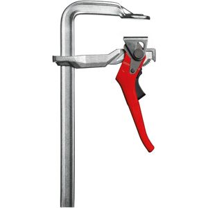 Bessey GH40-12 Klemmeverktøy - 400mm, 120mm, Sinterstål Bessey GH40-12 Klemmeverktøy - 400mm, 120mm, Sinterstål