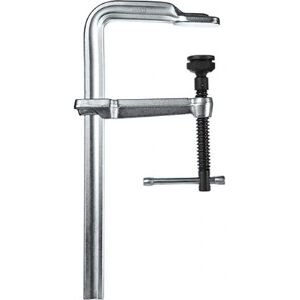 Pince Bessey GSM50 - 50cm Acier inoxydable Pince Bessey GSM50 - 50cm Acier inoxydable