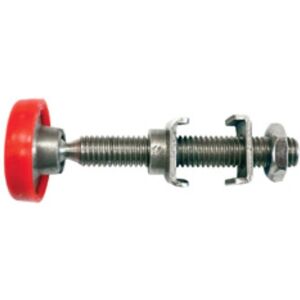 Bessey 3101589 Handwerkzeug - Schaft, Griff, Adapter Bessey 3101589 Handwerkzeug - Schaft, Griff, Adapter