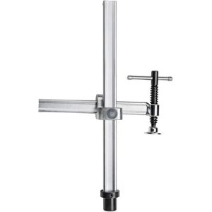 Bessey TWV28-30-17K Klemgereedschap voor lastafels Bessey TWV28-30-17K Klemgereedschap voor lastafels