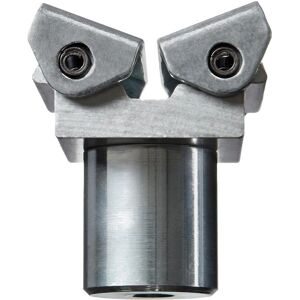 Pinza BESSEY TW16VAD - Angolo regolabile per tavolo di saldatura - Grigia Pinza BESSEY TW16VAD - Angolo regolabile per tavolo di saldatura - Grigia