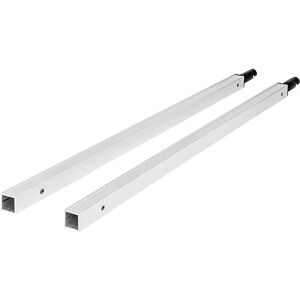 Bessey dörrkarmförlängning - 1040-1960 mm Bessey dörrkarmförlängning - 1040-1960 mm