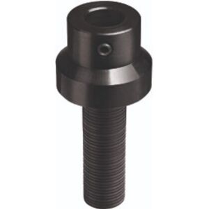 Bessey TW16AW30 Werkbank-Adapter - Werkbankzubehör Bessey TW16AW30 Werkbank-Adapter - Werkbankzubehör