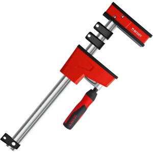 Bessey KRE200-2K Clamping Tool - 2080mm Max Width Bessey KRE200-2K Clamping Tool - 2080mm Max Width