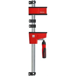 Bessey KREV200-2K Vario-Korpus Zwinge Bessey KREV200-2K Vario-Korpus Zwinge