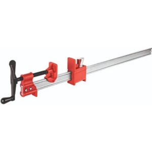 BESSEY TL60 Klemmeverktøy - Justerbart I-profil - Maks 600 mm BESSEY TL60 Klemmeverktøy - Justerbart I-profil - Maks 600 mm