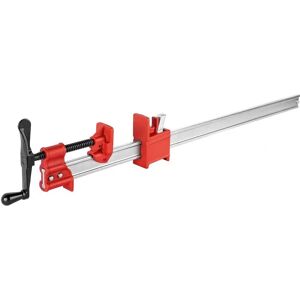 Presse-porte Bessey TL90 avec profil en I - Presse-porte - Publicité Presse-porte Bessey TL90 avec profil en I - Presse-porte - Publicité