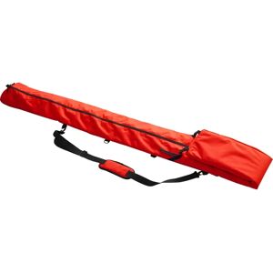 Bessey STE-BAG Bessey STE-BAG