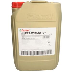 Óleo de Transmissão Automática Castrol 15D7AA para Audi, Nissan, Mercedes-Benz - Líquido de transmissão Óleo de Transmissão Automática Castrol 15D7AA para Audi, Nissan, Mercedes-Benz - Líquido de transmissão