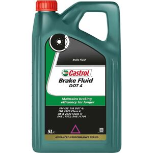 CASTROL 15F2CE Fékrém - Fékrém CASTROL 15F2CE Fékrém - Fékrém