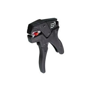 Weidmüller M-D-STRIPAX pelacables - Pelacables Weidmüller M-D-STRIPAX pelacables - Pelacables