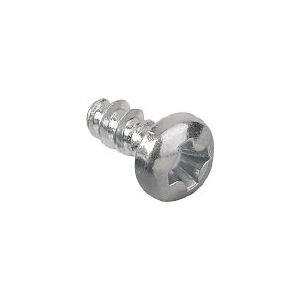 Weidmüller 1610740000 Vis et boulons - Vis et boulons Weidmüller 1610740000 Vis et boulons - Vis et boulons