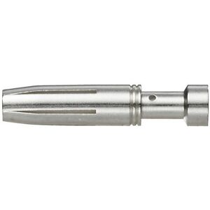 Weidmüller HDC-C-HE-BM0.75-1.00AG - Heavy Duty Crimp Stecker Weidmüller HDC-C-HE-BM0.75-1.00AG - Heavy Duty Crimp Stecker