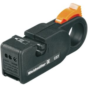 Weidmüller 9030500000 Kabelabschäumer - Koaxial- und Runddatenkabel Weidmüller 9030500000 Kabelabschäumer - Koaxial- und Runddatenkabel