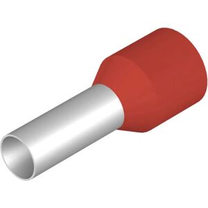 Weidmüller H10,0/22D R Electrical Terminal - Secure Crimping 10mm² Weidmüller H10,0/22D R Electrical Terminal - Secure Crimping 10mm²