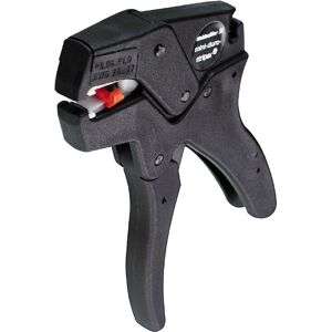 Weidmüller M-D-Stripax Automatischer Kabelabmantler - Kabelabmantler Weidmüller M-D-Stripax Automatischer Kabelabmantler - Kabelabmantler