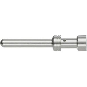 Weidmüller HDC-C-HE-SM0.75-1.00AG - Elektrischer Kontakt Weidmüller HDC-C-HE-SM0.75-1.00AG - Elektrischer Kontakt