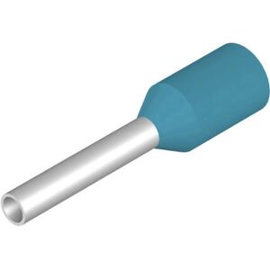 Weidmüller H0.75/14T HBL BD Elektrische Klemmen Weidmüller H0.75/14T HBL BD Elektrische Klemmen